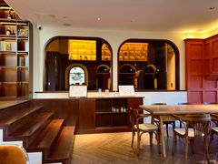 -ZAZA.CAFE.BAR