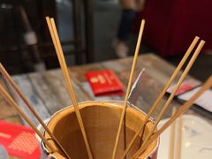 -管氏翅吧(广渠门店)