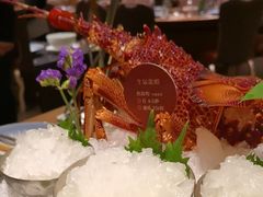 -协成海鲜火锅(情侣路店)