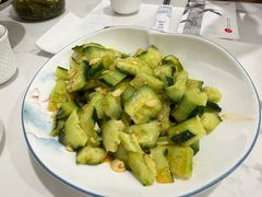 -苏珍宝地·苏州菜·徐州菜(金鸡湖商业广场店)