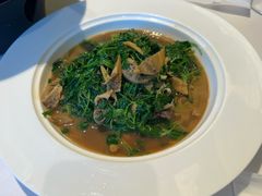 -洋洋中餐馆·SINCE 1997(信投店)