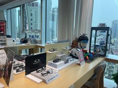 -Eziwish眼镜·蔡司授权店