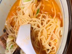 -yokocho上横町·日本食街(深业上城店)