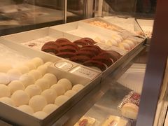 -珍糕兴(三林店)