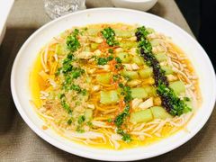 -蟹榭·本帮江浙菜·蟹宴(大宁久光商场店)