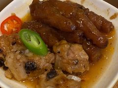 -金悦轩海鲜酒家(拱北店)