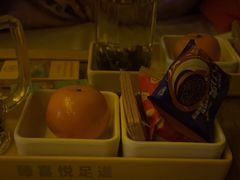 -臻喜悦足道(黄岛店)