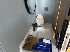 -网鱼电竞酒店(深圳福田石厦地铁站店)