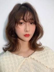 -禾里設計