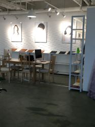 -小鬼当佳儿童摄影(河北保定店)