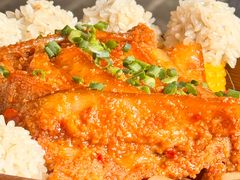 -饭江湖·江湖菜(湖广会馆店)