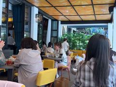 -Calix&Lay's(新天地店)