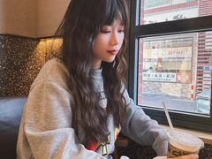 -星巴克臻选(嘉定疁城国际店)