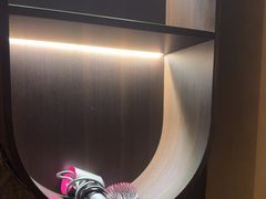 -小仙女采耳·按摩·SPA(深圳旗舰店)