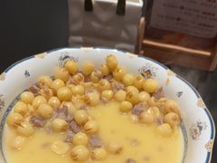 -上座云间·青年赣菜(绿茵店)