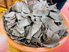 -十里香粉馆(虹桥中路店)