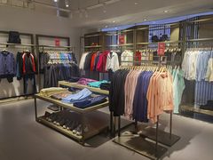 -URBAN REVIVO(北京斯普瑞斯奥特莱斯店)
