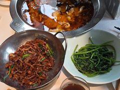 -新沸腾鱼乡(世贸天阶店)