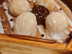 -稻香(IFS国金中心店)