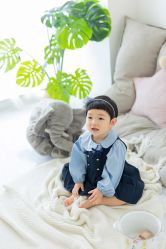 点击看大图 -DORA kids 朵拉儿童摄影花园店
