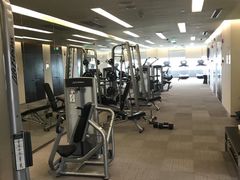 -广交会威斯汀酒店