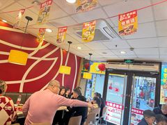 -一心一味(下沙店)