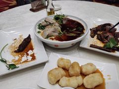 -优之名鹅城