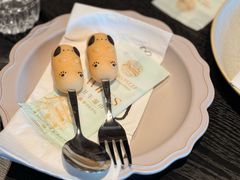-老友时光·Pizza(泰华黑金店)