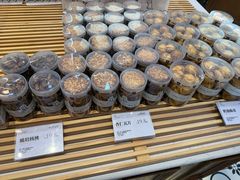 -BROAD面包路·欧式面包(龙湖时代C馆店)