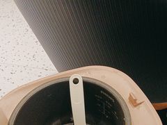 -兰湘子·湘菜小炒(济南领秀城店)