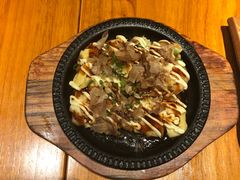 豚平烧-醉虎传(南锣鼓巷店)
