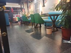 -牛犇炭火烤肉·鲜切烤肉(承德总店)