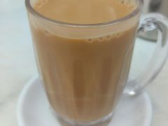 -维记咖啡粉面(福荣街店)