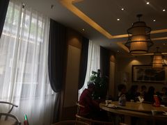 -盘飧市(春熙路店)