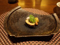 -有马温泉 竹取亭円山温泉旅馆