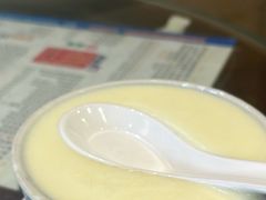 -仁信双皮奶(庙前直街店)