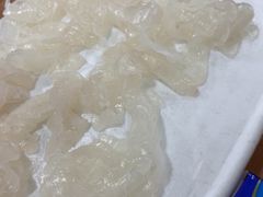 -新顺发餐厅(市桥店)