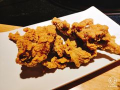 -老版火锅(半坡店)
