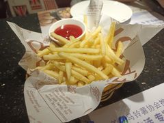 -米兰西点(新华路店)