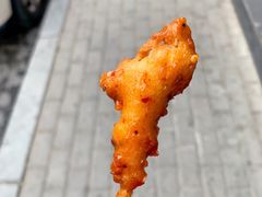 -辽B·小串(总店)