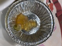 灌汤姜汁小笼包-点都德(北京路贰店)