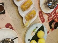 -点都德(盘福楼店)
