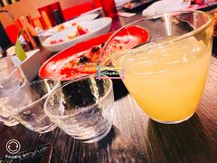 -Fukumimi·美醉堂 居酒屋(金尚店)