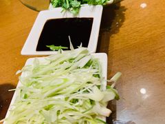 -榆林镇饼屋(福和御园店)