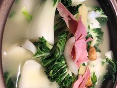-庆云楼饭庄(什刹海店)
