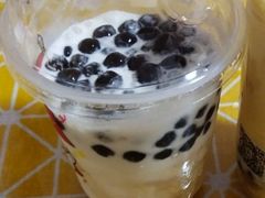 -蜜雪冰城(欧亚商都店)