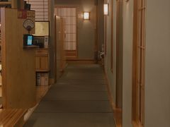 -皇品田苑(南通大饭店)