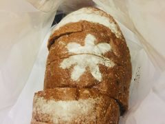 -面包与我Bread Or Me(长城汇店)