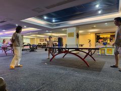 -海韵之星邮轮水会(明发商业广场店)