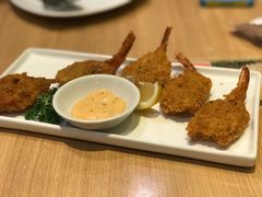 -必胜客(城西银泰店)